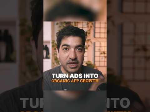 🤔 Do Paid Ads Impact Keyword Rankings? thumbnail