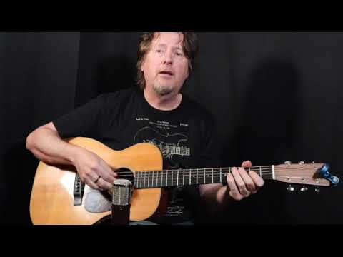 How to play Hard Time Killing Floor