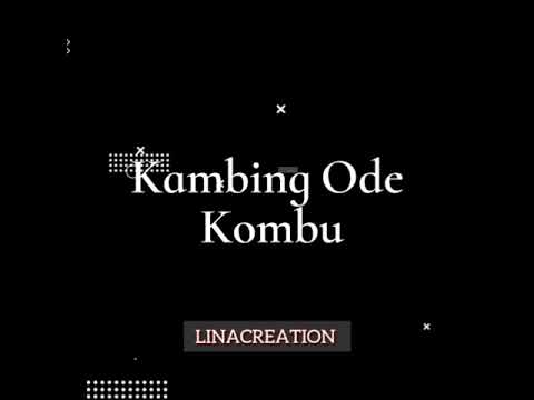 KuKu Bee||Rabbit Mac Song||Black Screen Lyrics