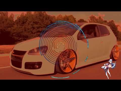 Cranky x BAQ * Not A Love *BASS BOOSTED