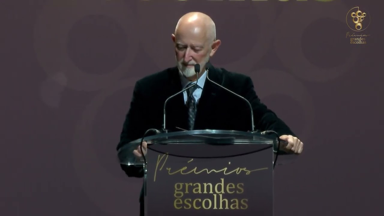 TOP 30 - Quinta do Noval