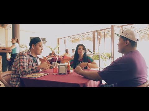 Anexo Leiruk ft Ballin - MARI (Vídeo Oficial)