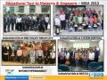 About National Group Institute Of IT And Management NG IITM Surat