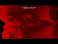 Preview 2 Gummy Bear Effects Inspired By Preview 2 Effects In Devil S Blast