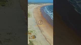 Property video 1