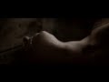 6 Plots trailer