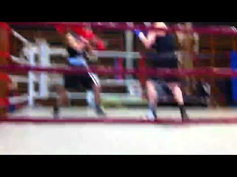 Rond 1. Abel ibisevic, Öbk vs Mikael stjernlycke, Hallstaha