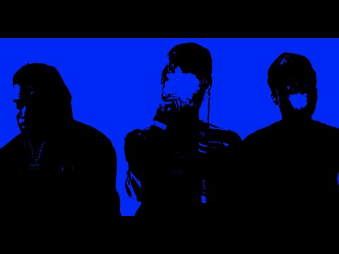 PitStop! [prod. by 12Hunna] - Chris King feat. Buddah Bands & Rocket Da Goon