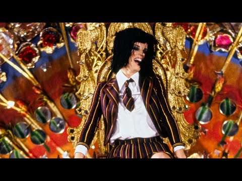 John Galliano fall/winter 1997