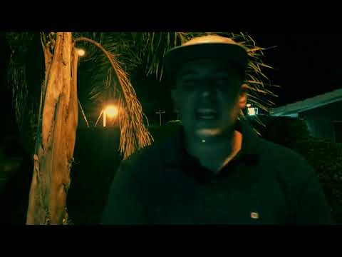 BOOMBAP TAKES #13 - FAQQ KUNDO (beatxFrest98)