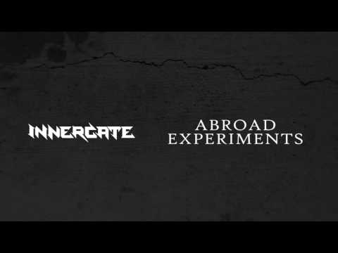 Good Vibrations- 14.05.- Innergate, Abroad Experiments, Dino, Batistuta