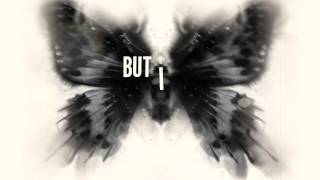 Spoken - Stand Alone (Official Lyric Video)