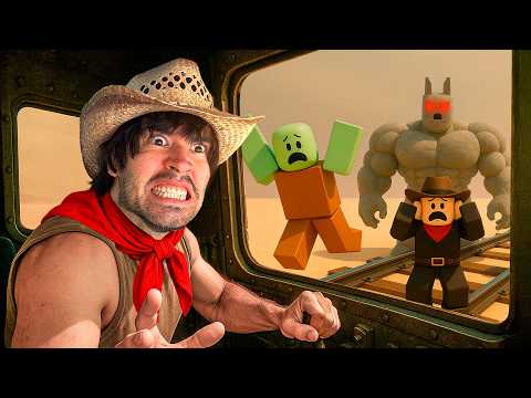 Roblox Video Showcase 8XLYe4kjPeQ - 2D Art & Design Showcase