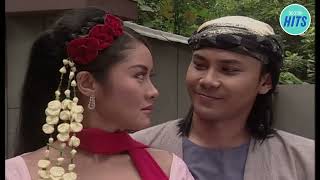 Download lagu Jaka Tingkir 2 Episode Terakhir | Dian Sidik, Chairil JM, Boemboem, Alek Bintaro mp3