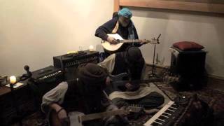 March of the Camel Fist.m4v