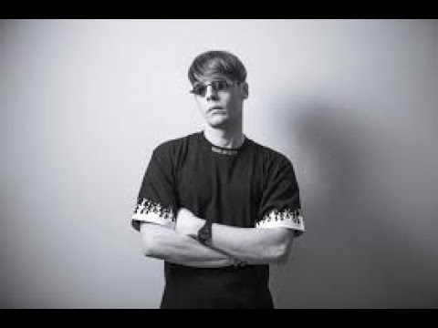 BELO HORIZONTI - CLAUDIO COCCOLUTO & THE HEARTISTS (ALBERT MARZINOTTO REMIX)