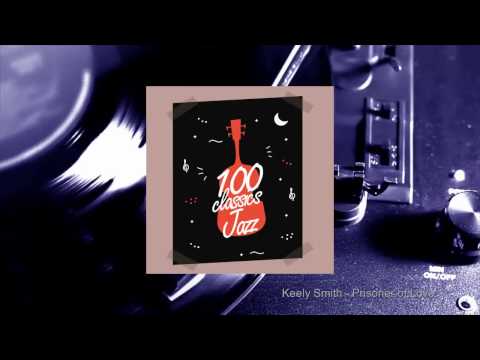 Prisoner Of Love - Keely Smith