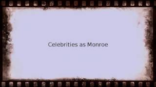 marilyn monroe in popular culture  Wikipedia