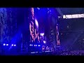 Die Ärzte (Farin Urlaub) bei Die Toten Hosen - Hier sind die Hosen 11.07.2026 Berlin Olympiastadion