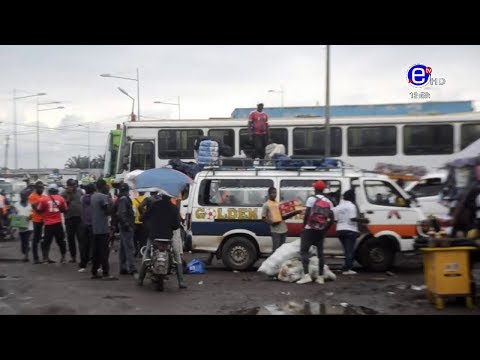 PIDGIN NEWS DEBATE SATURDAY 24th AUGUST 2019 - EQUINOXE TV