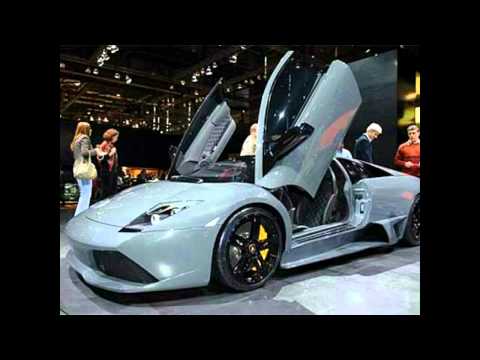 imran khan pata chalgea