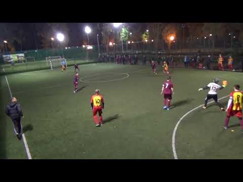 6 КХ 1 Vega Symbol 1 тайм