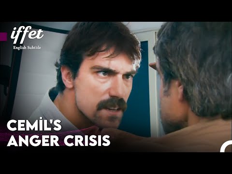 Take Down This Photo! - Iffet