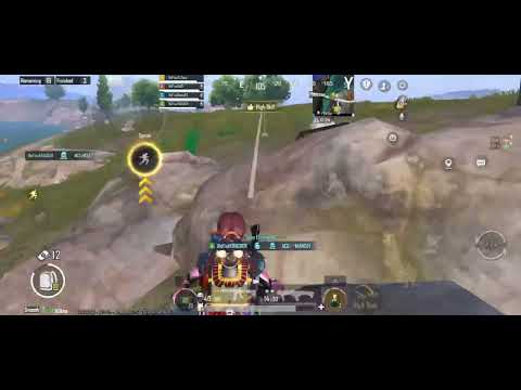 11 Finishes Domination in Grand | IGL Raw POV | Solo 5 Kills | iPhone 13 Lag??? | BGMI Competitive