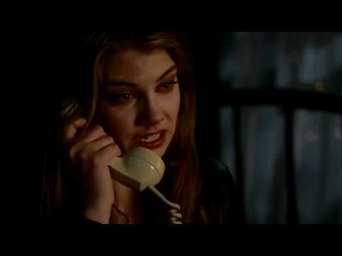 The Road So Far - Supernatural - 3x16