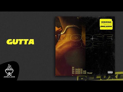 Video thumbnail for Gutta