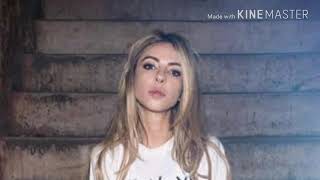ALISON WONDERLAND - GAMES (TRADUCIDA AL ESPAÑOL)