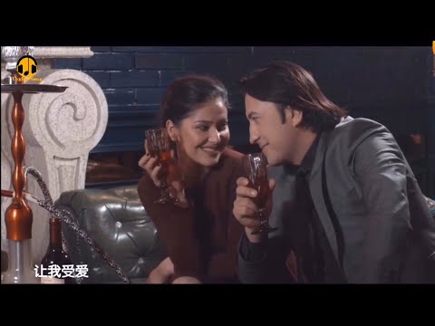 Kitenglarكىتىڭلار | Nezer Ubul نەزەر ئۇبۇل  Uyghur Song Uighur Uygur Nahxa