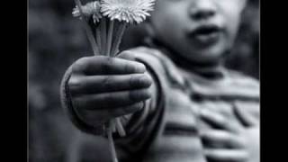 Download lagu Grupiokai - Nusidejau mp3 Download lagu Grupiokai - Nusidejau mp3