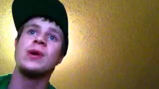 Affirmative action Nas cover - sidgnsis