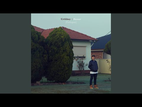 Video thumbnail for Gather Around Me