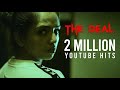 The Deal Short Film Ahsaas Channa