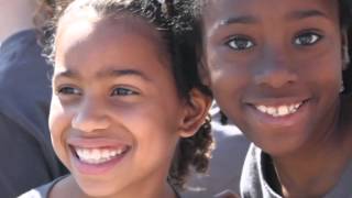 First in Fitness 2016