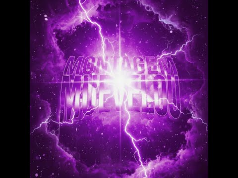 VIXZY - MONTAGEM MUEVELOU