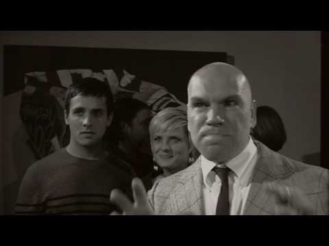 download lagu mp3 mp4 Music From The Motion Picture Chiaroscuro Baby, download mp3 Music From The Motion Picture Chiaroscuro Baby free download, download mp3 Music From The Motion Picture Chiaroscuro Baby