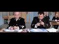 Le Gendarme Se Marie 1968 Les Petis écoliers HD