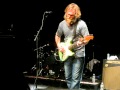 Anders Osborne - Call on Me - 3/17/11