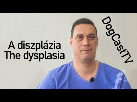 ízületi derék kezelés