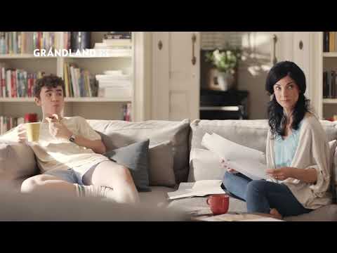 decouvrez le nouveau grandland x