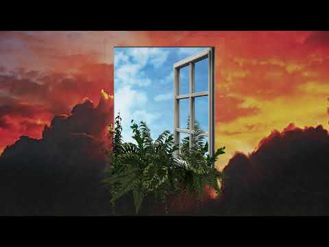 Video thumbnail for Lay It All On Me