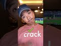 HOW TO CRACK YOUR NECK SAFELY Shorts