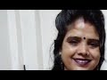 Rajani Devi HMP Is Live