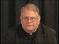 Conforma Conform Your Life To The Lord S Cross By Msgr James Moroney