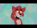 FNaF: "That Girl" (Meme) 