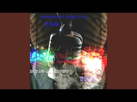 Time 2 Celebrate (2022)