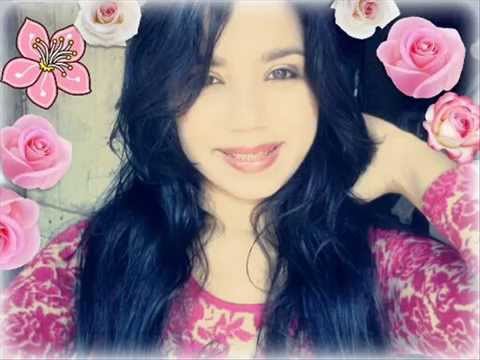 Tassiane Santos - Status de um vencedor